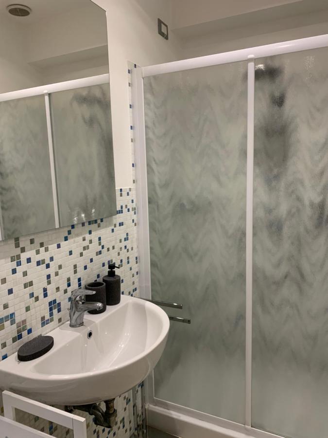 Ca' Rosa Charming Suite Венеция Экстерьер фото
